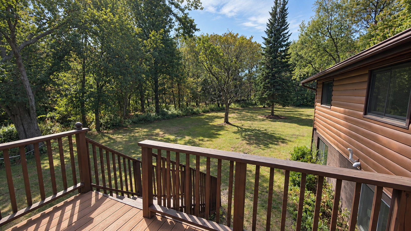 157 206th Street Star Prairie, WI 54026 - Photo 33 of 37 Gallery Image 33