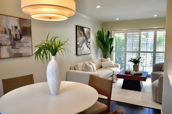 $1,088,888 | 21072 Red Fir Court, Cupertino, CA 95014