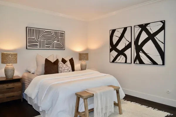 $1,088,888 | 21072 Red Fir Court, Cupertino, CA 95014