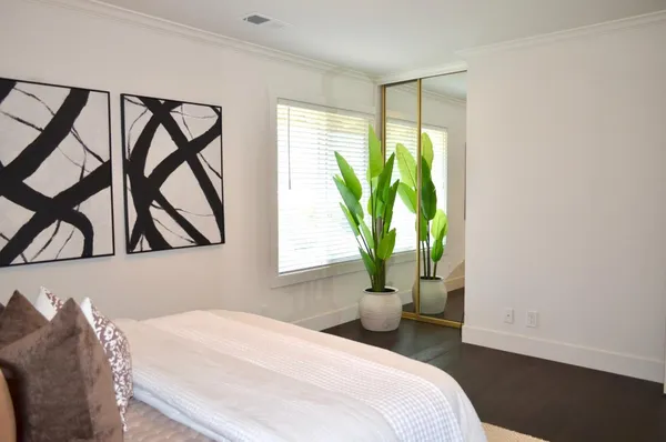$1,088,888 | 21072 Red Fir Court, Cupertino, CA 95014