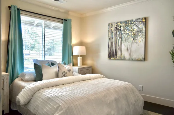 $1,088,888 | 21072 Red Fir Court, Cupertino, CA 95014