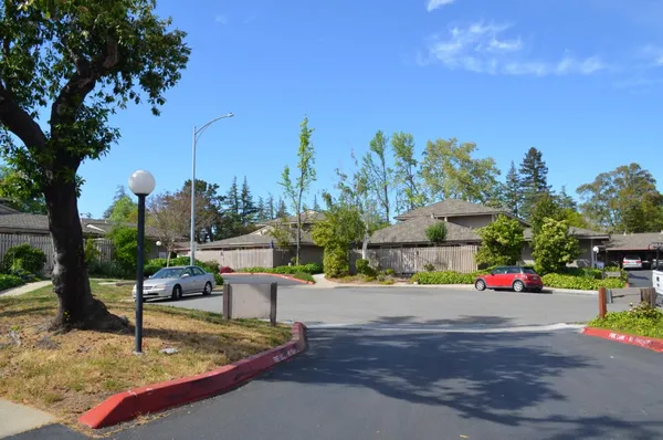 $1,088,888 | 21072 Red Fir Court, Cupertino, CA 95014