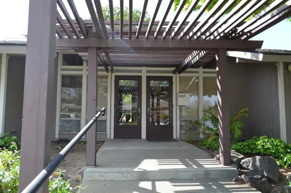 $1,088,888 | 21072 Red Fir Court, Cupertino, CA 95014