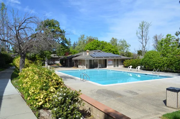 $1,088,888 | 21072 Red Fir Court, Cupertino, CA 95014