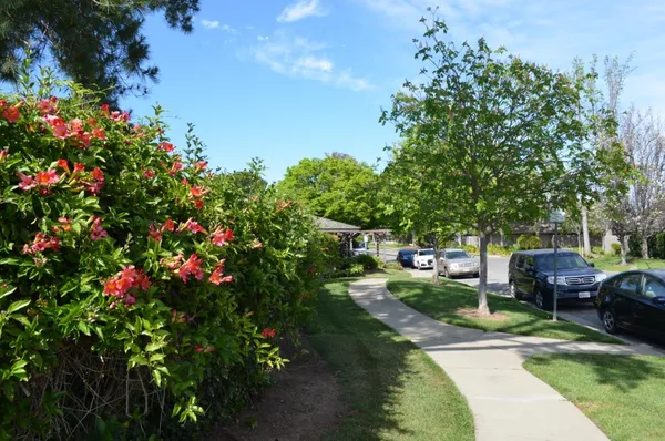$1,088,888 | 21072 Red Fir Court, Cupertino, CA 95014