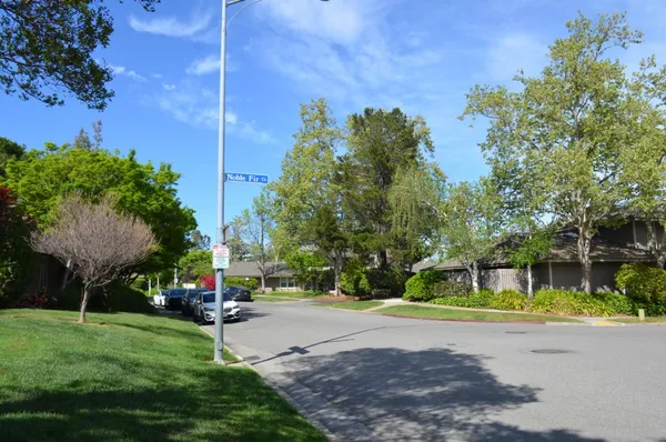 $1,088,888 | 21072 Red Fir Court, Cupertino, CA 95014