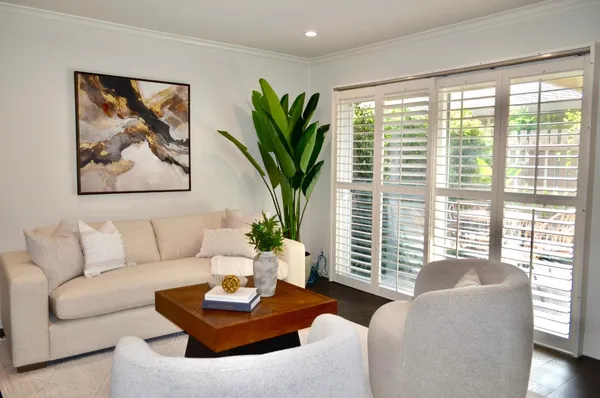 $1,088,888 | 21072 Red Fir Court, Cupertino, CA 95014
