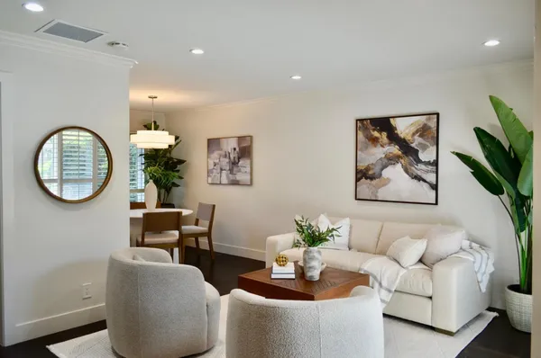 $1,088,888 | 21072 Red Fir Court, Cupertino, CA 95014