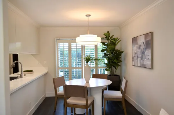 $1,088,888 | 21072 Red Fir Court, Cupertino, CA 95014