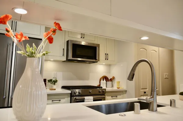 $1,088,888 | 21072 Red Fir Court, Cupertino, CA 95014