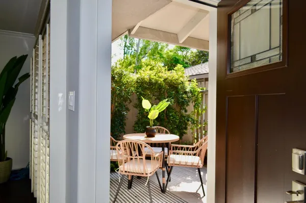$1,088,888 | 21072 Red Fir Court, Cupertino, CA 95014