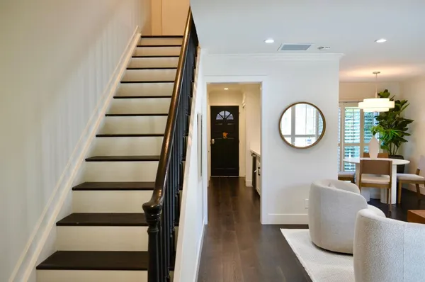 $1,088,888 | 21072 Red Fir Court, Cupertino, CA 95014