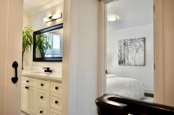 $1,088,888 | 21072 Red Fir Court, Cupertino, CA 95014