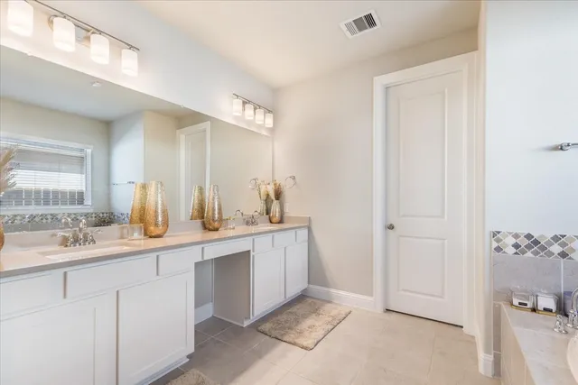 $479,900 | 4114 Basin Park Drive, Manvel, TX 77578