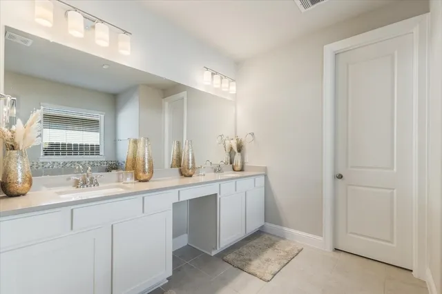 $479,900 | 4114 Basin Park Drive, Manvel, TX 77578