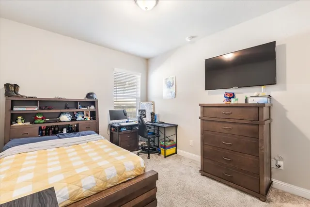 $479,900 | 4114 Basin Park Drive, Manvel, TX 77578