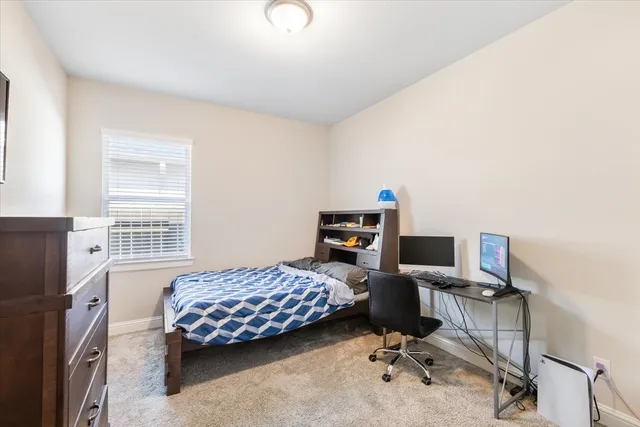 $479,900 | 4114 Basin Park Drive, Manvel, TX 77578