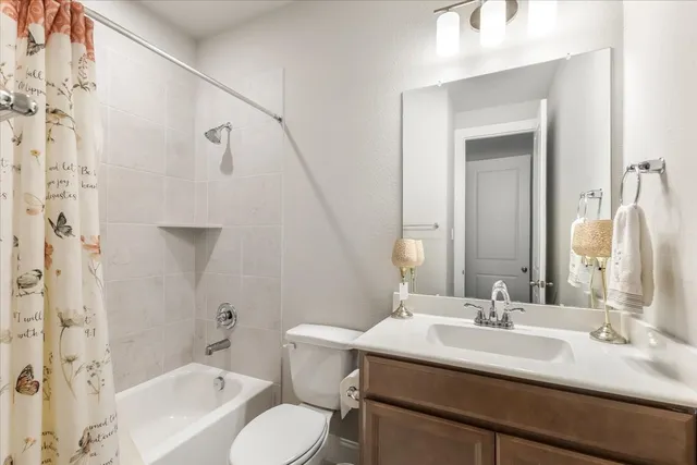 $479,900 | 4114 Basin Park Drive, Manvel, TX 77578