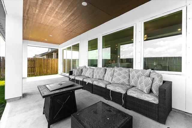 $479,900 | 4114 Basin Park Drive, Manvel, TX 77578