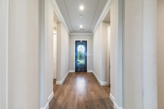 $479,900 | 4114 Basin Park Drive, Manvel, TX 77578