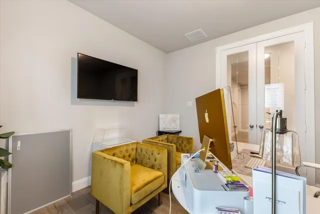 $479,900 | 4114 Basin Park Drive, Manvel, TX 77578