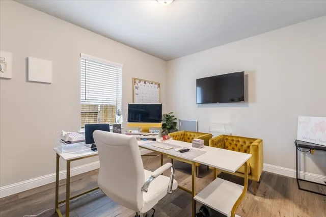 $479,900 | 4114 Basin Park Drive, Manvel, TX 77578