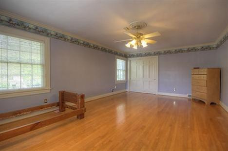 1900 Nicholasville Road Lexington, KY 40503 - Photo 22 of 30 Photo 22