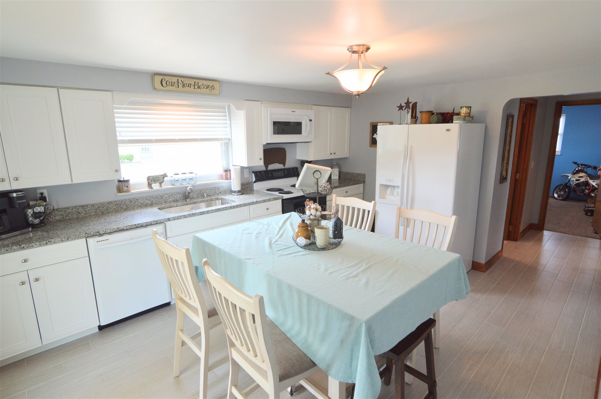 2046 Stephenson Mill Road Verona, KY 41092 - Photo 7 of 36