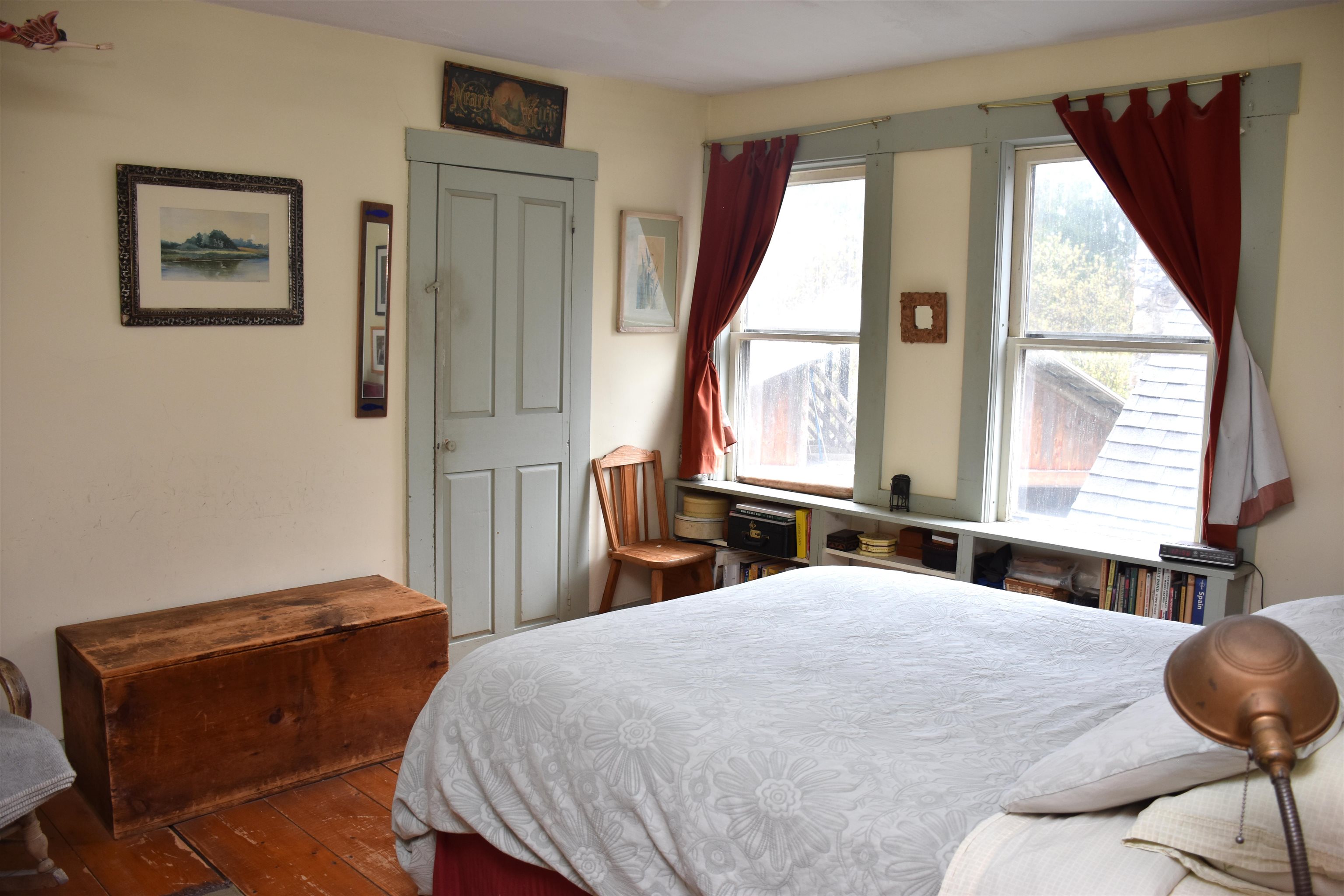 120 Darling Road Marshfield, VT 05658 - Photo 26 of 60