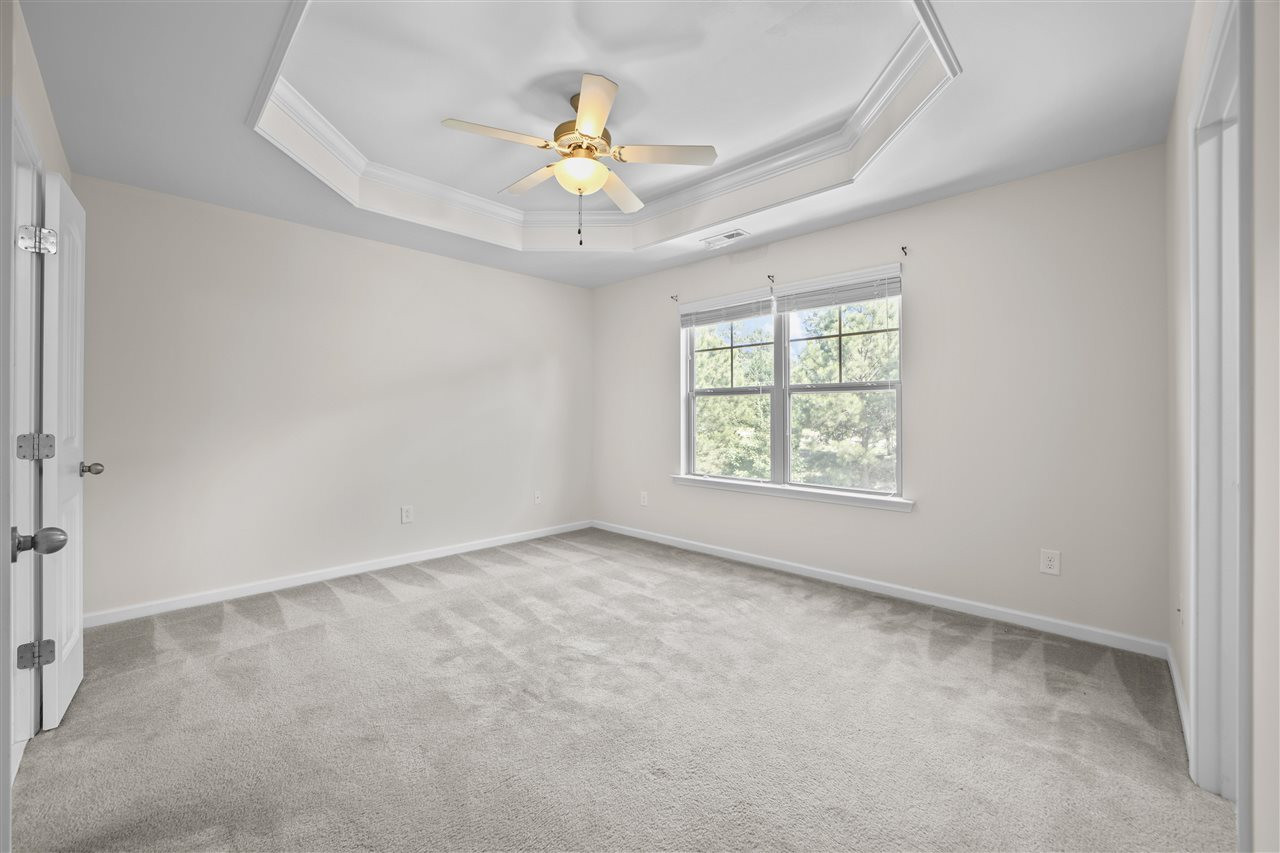108 Token House Road Durham, NC 27703 - Photo 14 of 30 Photo 14