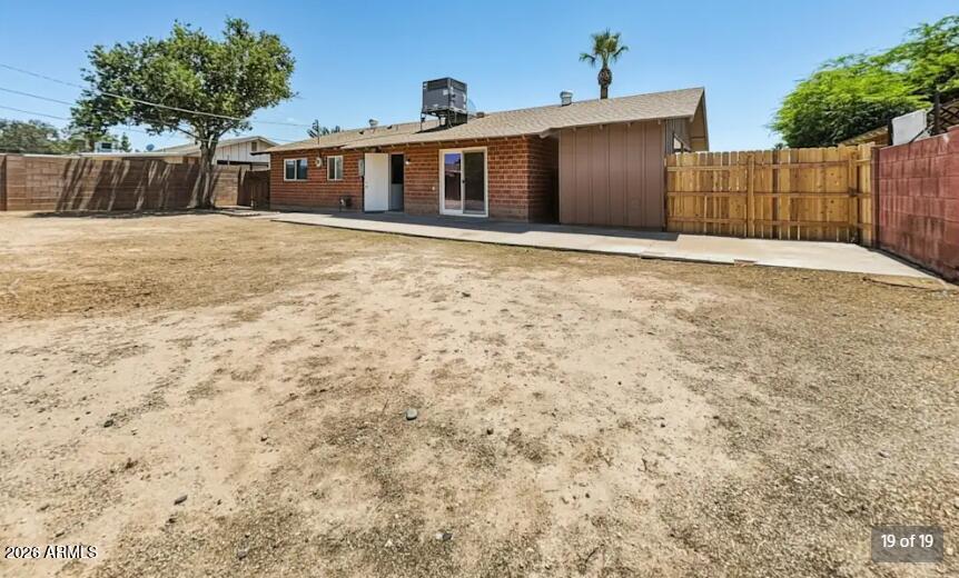 3520 West Lawrence Road Phoenix, AZ 85019 - Photo 17 of 17