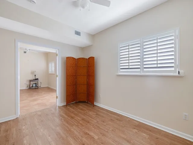 $235,000 | 544 7th Square Southwest, Unit 101, Vero Beach, FL 32962