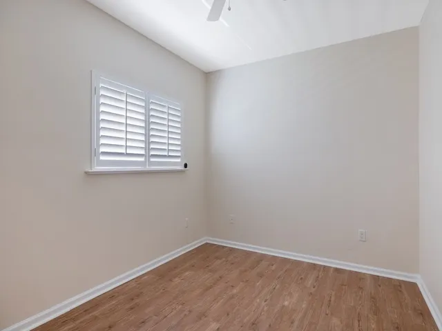 $235,000 | 544 7th Square Southwest, Unit 101, Vero Beach, FL 32962