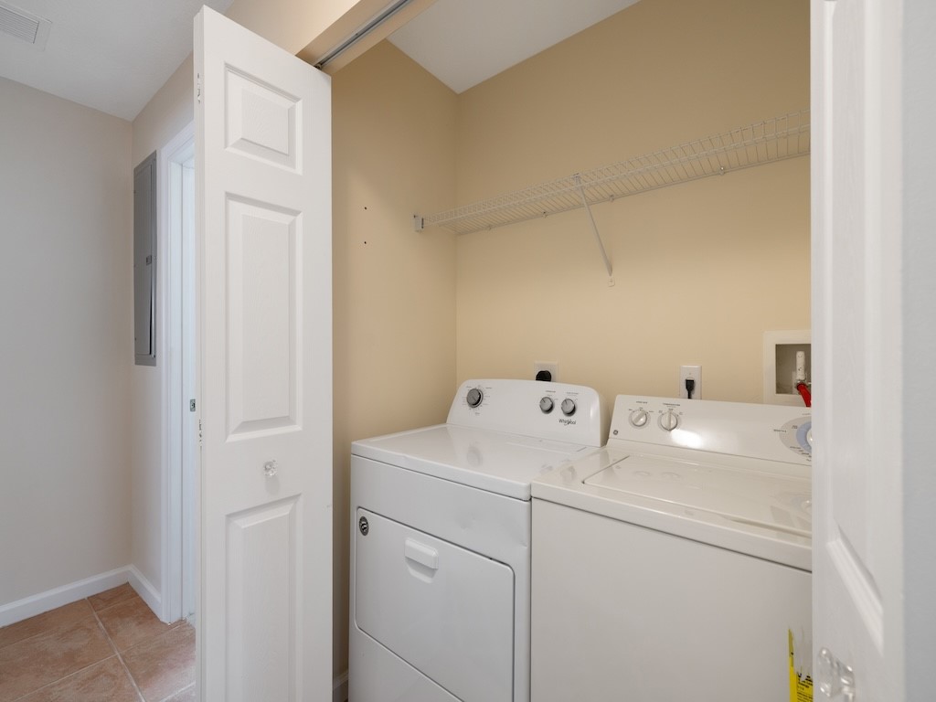 544 7th Square Southwest, Unit 101 Vero Beach, FL 32962 - Photo 20 of 34