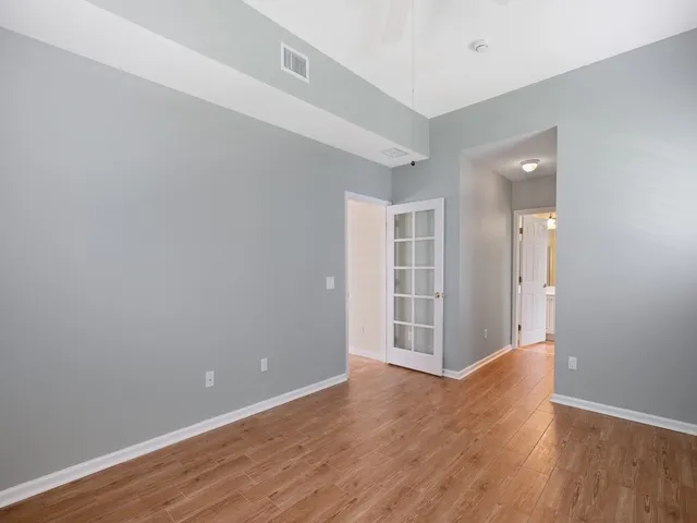 $235,000 | 544 7th Square Southwest, Unit 101, Vero Beach, FL 32962