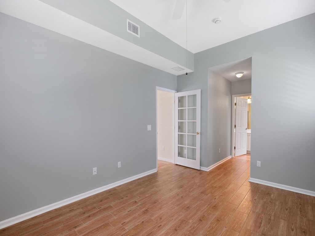 544 7th Square Southwest, Unit 101 Vero Beach, FL 32962 - Photo 23 of 34