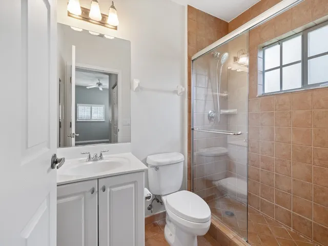 $235,000 | 544 7th Square Southwest, Unit 101, Vero Beach, FL 32962