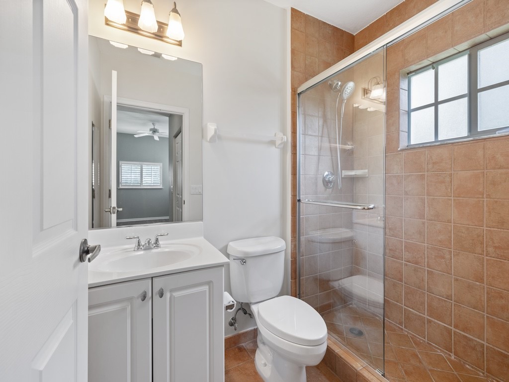 544 7th Square Southwest, Unit 101 Vero Beach, FL 32962 - Photo 24 of 34