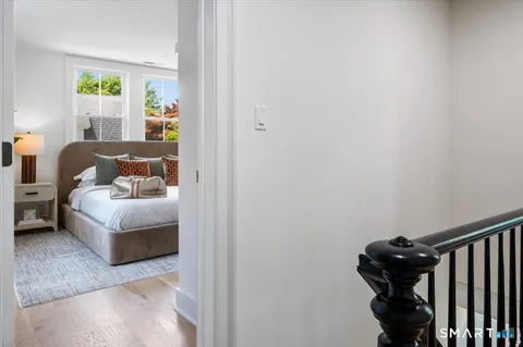 $2,780,000 | 8 Washington Avenue, Westport, CT 06880