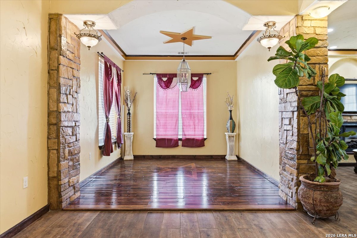 19590 Leal Road San Antonio, TX 78221 - Photo 11 of 42