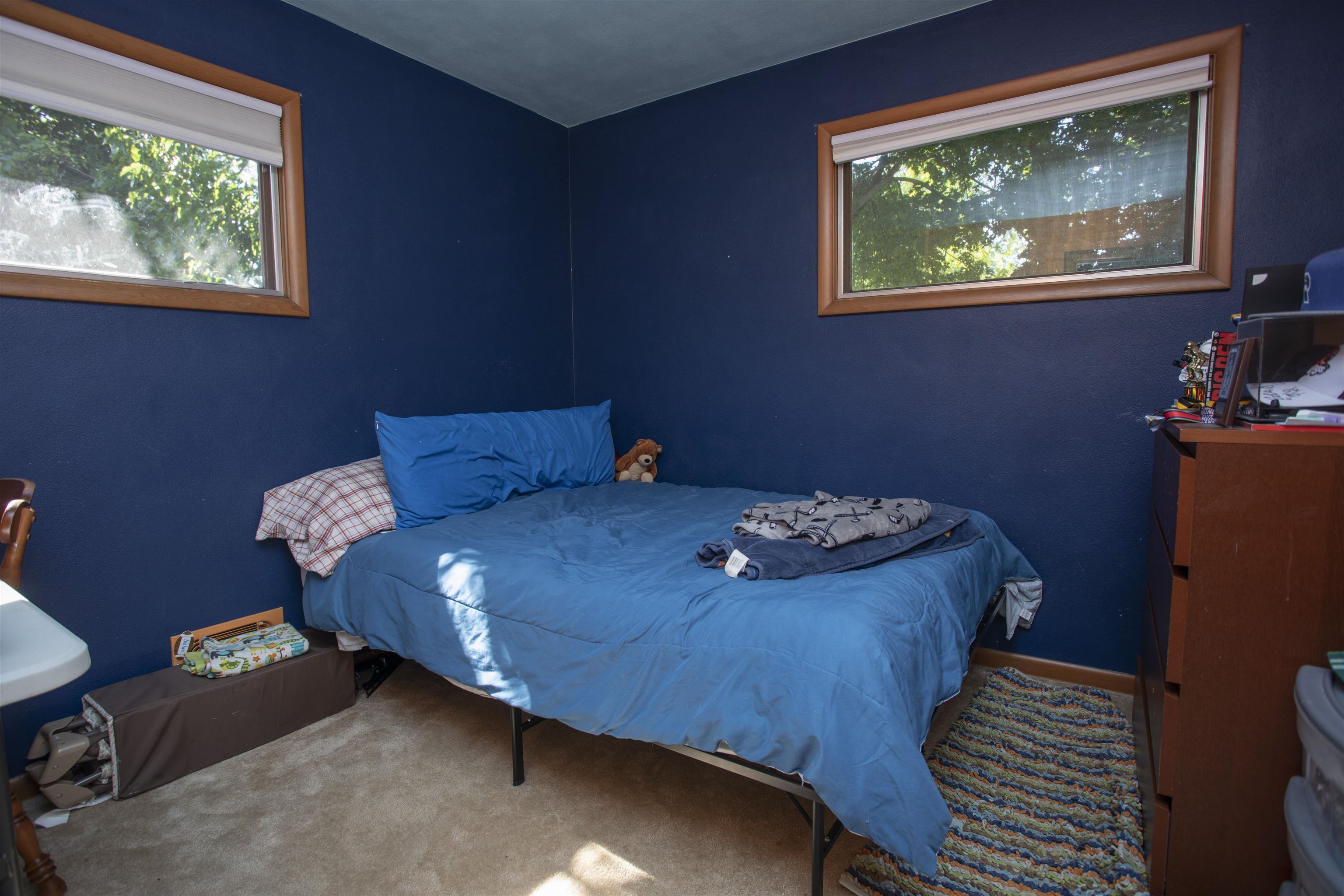 3120 Highcrest Road Rockford, IL 61107 - Photo 23 of 30 Gallery Image 23