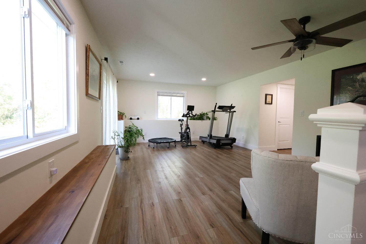 1056 Halpin Road Clarksville, OH 45113 - Photo 43 of 50 Gallery Image 43