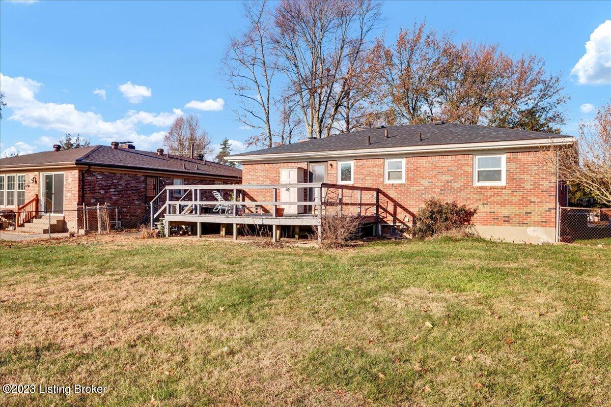 8209 Delido Road Louisville, KY 40219 - Photo 42 of 44 42-8209 Delido Rd-142