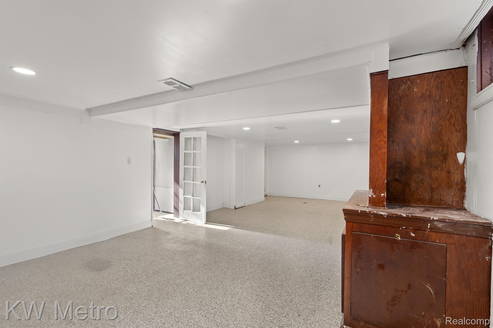 5500 Alter Road Detroit, MI 48224 - Photo 25 of 33 Gallery Image 25