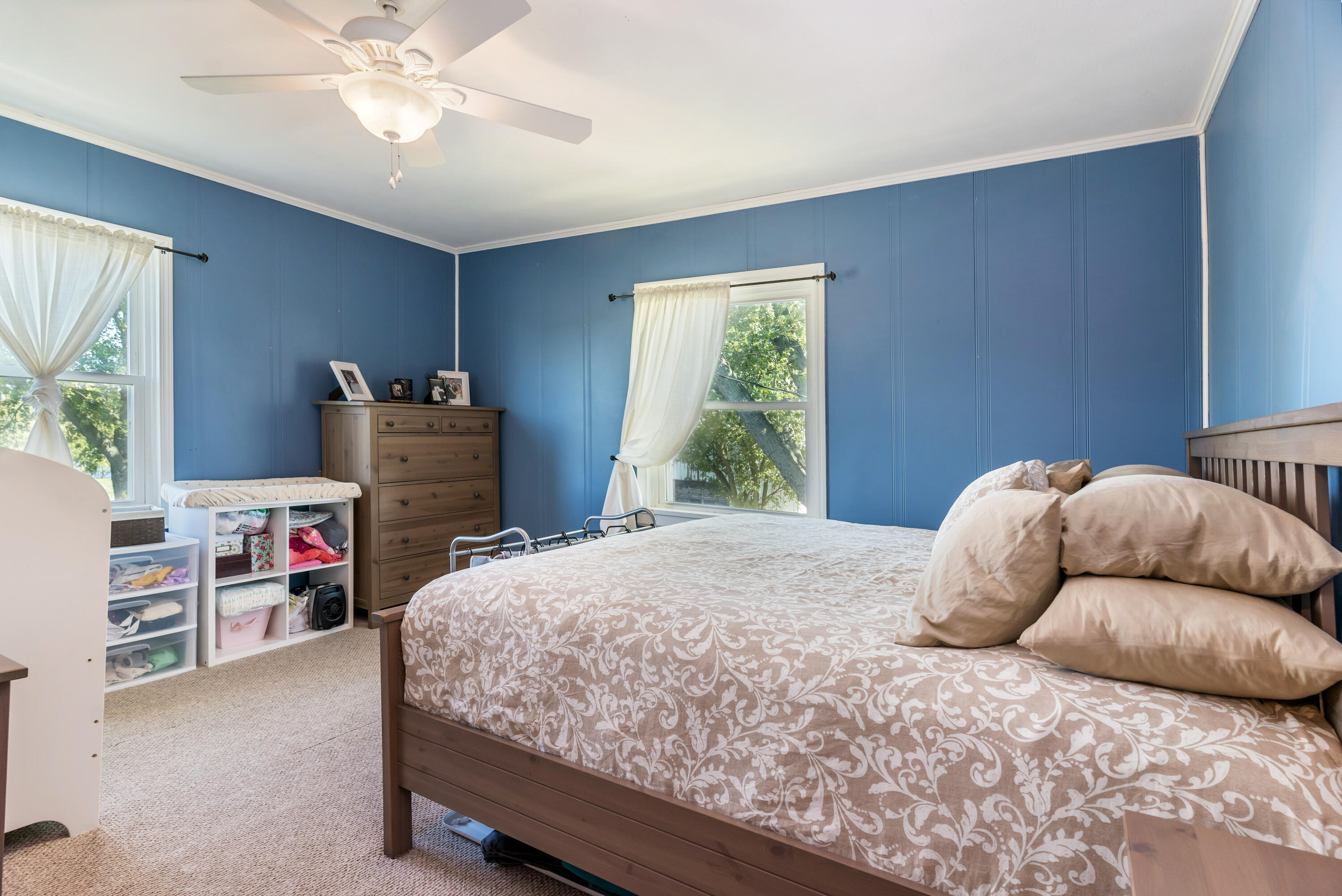 9477 West Mason Road Sidney, OH 45365 - Photo 54 of 57 Gallery Image 54