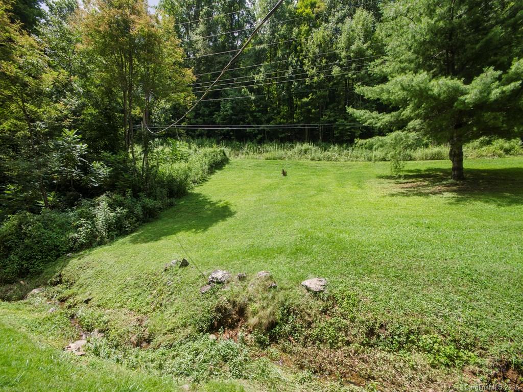 1190 Old Murray Road Mars Hill, NC 28754 - Photo 15 of 16 Gallery Image 15