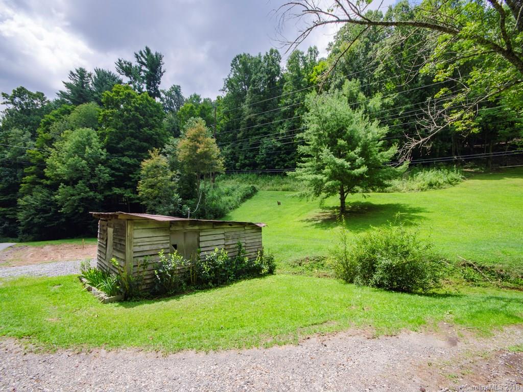 1190 Old Murray Road Mars Hill, NC 28754 - Photo 16 of 16 Gallery Image 16