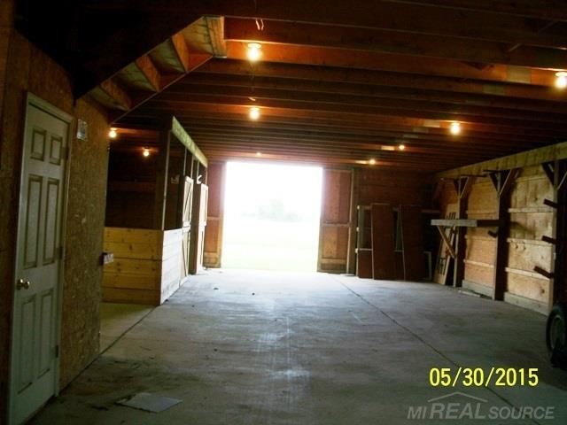 1317 Kronner Road Columbus, MI 48063 - Photo 25 of 31 31245563-24.JPG