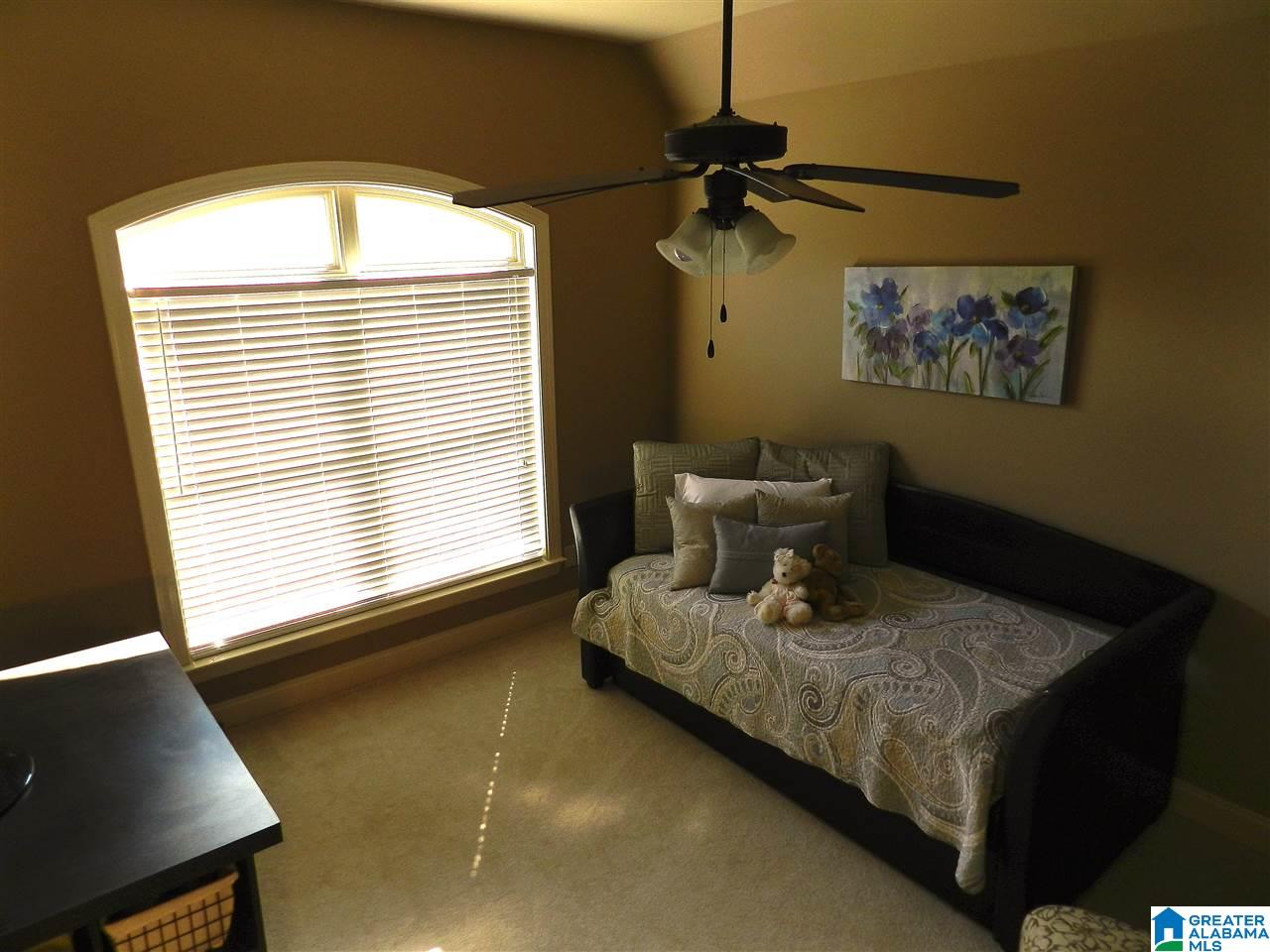 1060 Grande View Pass Alabaster, AL 35114 - Photo 31 of 50