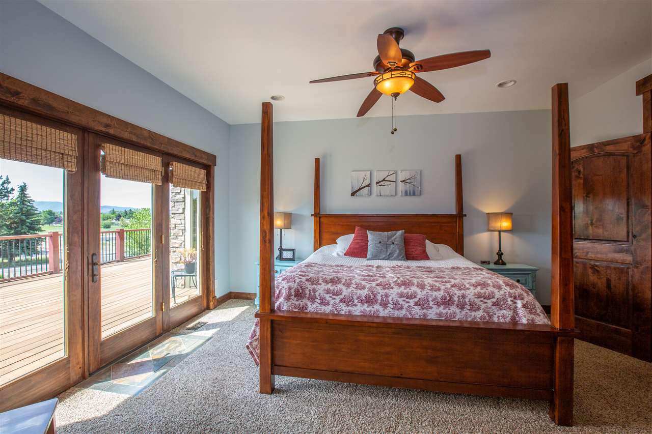 5619 North Forker Road Spokane, WA 99216 - Photo 11 of 20 Gallery Image 11